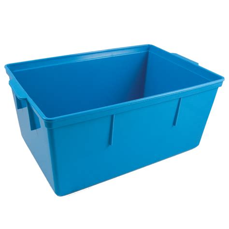 large autoclavable containers|autoclave box with lid.